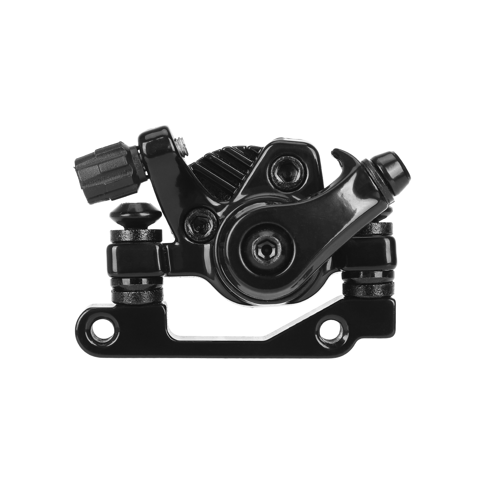 Etrier de frein Arrière gauche Kukirin G2 Pro / G2 Max