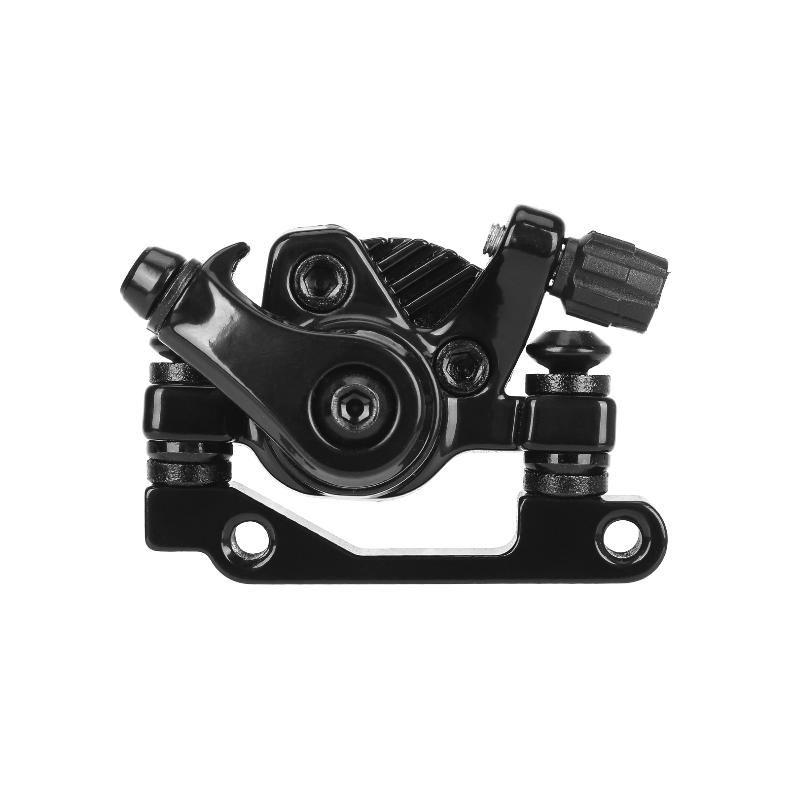 Etrier de frein Avant Gauche Kukirin G2 Pro / G2 Max